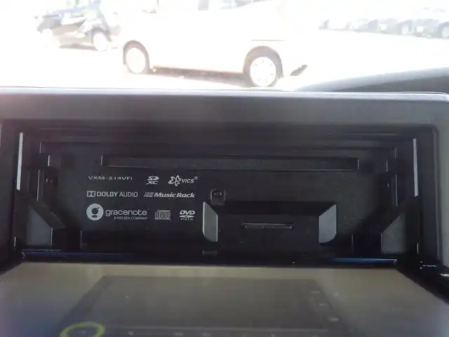 ホンダ Ｎ ＢＯＸ カスタム L 千葉県 2021(令3)年 4.1万km ミッドナイトブルービームM ホンダセンシング/・衝突軽減ブレーキ（CMBS）/・車線維持支援システム（LKAS）/・アダプティブクルーズコントロール（ACC）/・後方誤発進抑制機能/・誤発進抑制機能/左パワースライドドア/右イージークローザードア/純正SDナビ/地デジTV/【DVD/CD再生機能　Bluetooth接続】/バックカメラ/ドライブレコーダー（前後撮影）/前席シートヒーター/ETC/LEDヘッドライト/フォグライト/ウインカーミラー/リアコーナーセンサー/純正14インチアルミホイル/サイド/カーテンエアバッグ/スマートキー