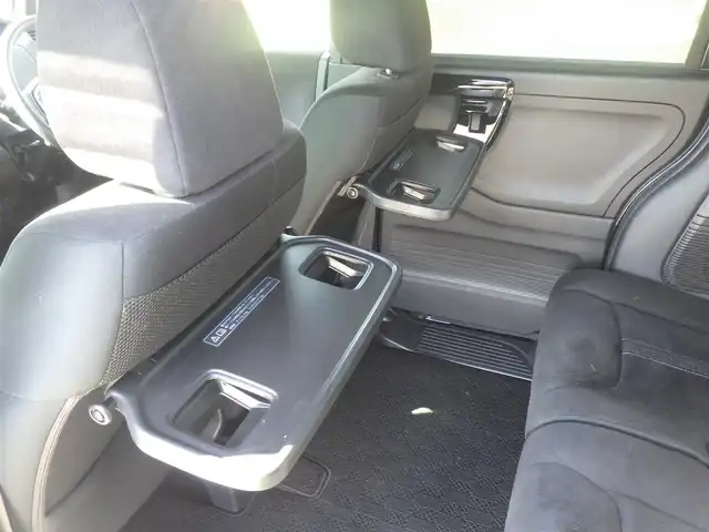 ホンダ Ｎ ＢＯＸ カスタム L 千葉県 2021(令3)年 4.1万km ミッドナイトブルービームM ホンダセンシング/・衝突軽減ブレーキ（CMBS）/・車線維持支援システム（LKAS）/・アダプティブクルーズコントロール（ACC）/・後方誤発進抑制機能/・誤発進抑制機能/左パワースライドドア/右イージークローザードア/純正SDナビ/地デジTV/【DVD/CD再生機能　Bluetooth接続】/バックカメラ/ドライブレコーダー（前後撮影）/前席シートヒーター/ETC/LEDヘッドライト/フォグライト/ウインカーミラー/リアコーナーセンサー/純正14インチアルミホイル/サイド/カーテンエアバッグ/スマートキー