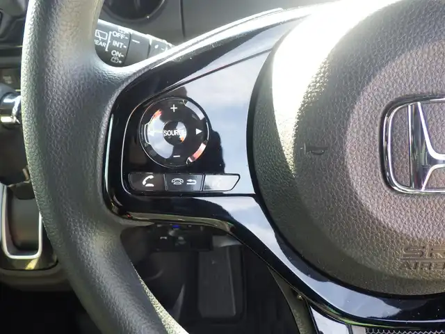 ホンダ Ｎ ＢＯＸ カスタム L 千葉県 2021(令3)年 4.1万km ミッドナイトブルービームM ホンダセンシング/・衝突軽減ブレーキ（CMBS）/・車線維持支援システム（LKAS）/・アダプティブクルーズコントロール（ACC）/・後方誤発進抑制機能/・誤発進抑制機能/左パワースライドドア/右イージークローザードア/純正SDナビ/地デジTV/【DVD/CD再生機能　Bluetooth接続】/バックカメラ/ドライブレコーダー（前後撮影）/前席シートヒーター/ETC/LEDヘッドライト/フォグライト/ウインカーミラー/リアコーナーセンサー/純正14インチアルミホイル/サイド/カーテンエアバッグ/スマートキー