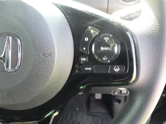 ホンダ Ｎ ＢＯＸ カスタム L 千葉県 2021(令3)年 4.1万km ミッドナイトブルービームM ホンダセンシング/・衝突軽減ブレーキ（CMBS）/・車線維持支援システム（LKAS）/・アダプティブクルーズコントロール（ACC）/・後方誤発進抑制機能/・誤発進抑制機能/左パワースライドドア/右イージークローザードア/純正SDナビ/地デジTV/【DVD/CD再生機能　Bluetooth接続】/バックカメラ/ドライブレコーダー（前後撮影）/前席シートヒーター/ETC/LEDヘッドライト/フォグライト/ウインカーミラー/リアコーナーセンサー/純正14インチアルミホイル/サイド/カーテンエアバッグ/スマートキー