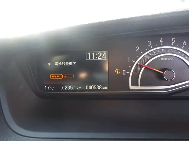 ホンダ Ｎ ＢＯＸ カスタム L 千葉県 2021(令3)年 4.1万km ミッドナイトブルービームM ホンダセンシング/・衝突軽減ブレーキ（CMBS）/・車線維持支援システム（LKAS）/・アダプティブクルーズコントロール（ACC）/・後方誤発進抑制機能/・誤発進抑制機能/左パワースライドドア/右イージークローザードア/純正SDナビ/地デジTV/【DVD/CD再生機能　Bluetooth接続】/バックカメラ/ドライブレコーダー（前後撮影）/前席シートヒーター/ETC/LEDヘッドライト/フォグライト/ウインカーミラー/リアコーナーセンサー/純正14インチアルミホイル/サイド/カーテンエアバッグ/スマートキー