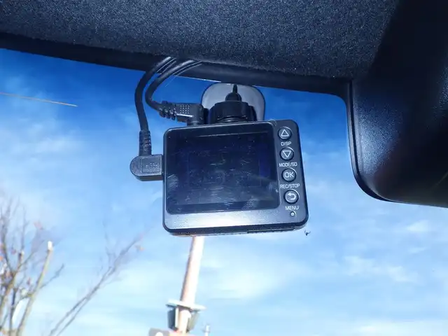 ホンダ Ｎ ＢＯＸ カスタム L 千葉県 2021(令3)年 4.1万km ミッドナイトブルービームM ホンダセンシング/・衝突軽減ブレーキ（CMBS）/・車線維持支援システム（LKAS）/・アダプティブクルーズコントロール（ACC）/・後方誤発進抑制機能/・誤発進抑制機能/左パワースライドドア/右イージークローザードア/純正SDナビ/地デジTV/【DVD/CD再生機能　Bluetooth接続】/バックカメラ/ドライブレコーダー（前後撮影）/前席シートヒーター/ETC/LEDヘッドライト/フォグライト/ウインカーミラー/リアコーナーセンサー/純正14インチアルミホイル/サイド/カーテンエアバッグ/スマートキー