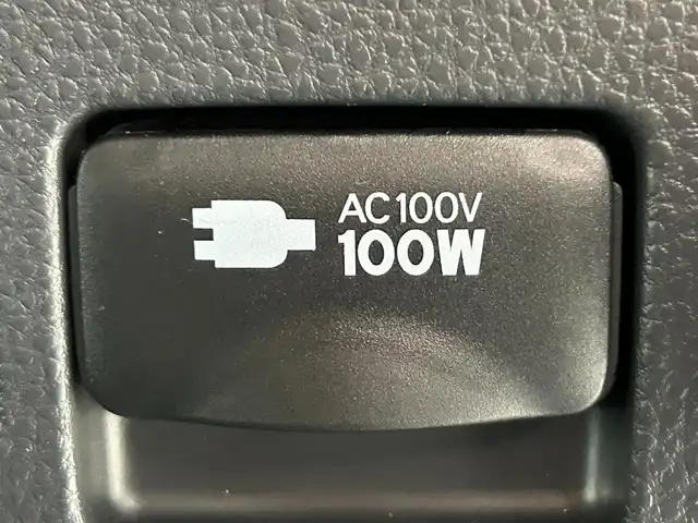 トヨタ ＲＡＶ４ アドベンチャー 静岡県 2019(令1)年 7.4万km アティチュードブラックマイカ 純正9型SDナビ/バックカメラ・フルセグ/トヨタセーフティセンス/レーダークルーズコントロール/BSM/社外デジタルインナーミラー/ステアリングヒーター/シートヒーター＆ベンチレーション/パワーシート/ドライブレコーダー/パワーバックドア