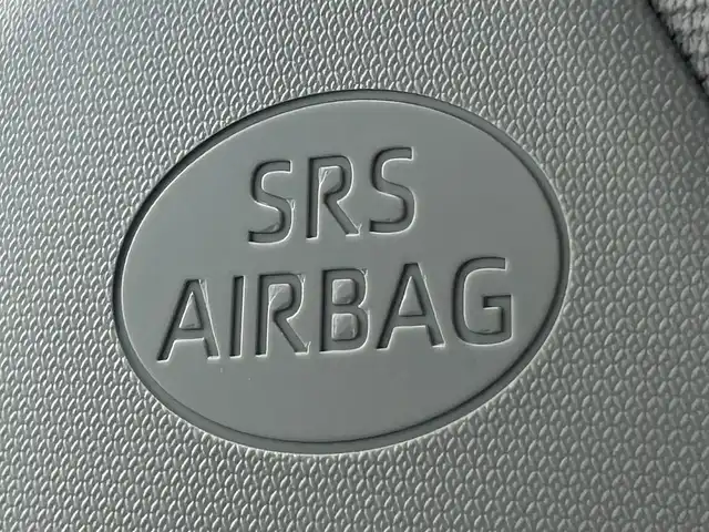 トヨタ ＲＡＶ４ アドベンチャー 静岡県 2019(令1)年 7.4万km アティチュードブラックマイカ 純正9型SDナビ/バックカメラ・フルセグ/トヨタセーフティセンス/レーダークルーズコントロール/BSM/社外デジタルインナーミラー/ステアリングヒーター/シートヒーター＆ベンチレーション/パワーシート/ドライブレコーダー/パワーバックドア