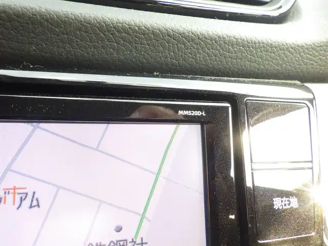 日産 エクストレイル 20Xi 千葉県 2020(令2)年 4.7万km ダイヤモンドブラック エマージェンシーブレーキ/プロパイロット/インテリジェントクルーズコントロール/インテリジェントルームミラー/パワーバックドア/9インチ純正SDナビ/地デジTV/【BD/DVD/CD再生機能　Bluetooth接続】/アラウンドビューモニター/ドライブレコーダー/各席シートヒーター/革巻きステアリング/ステアリングスイッチ/ETC/LEDヘッドライト/フォグライト/ウインカーミラー/コーナーセンサー/純正18インチアルミホイル/インテリジェントキー