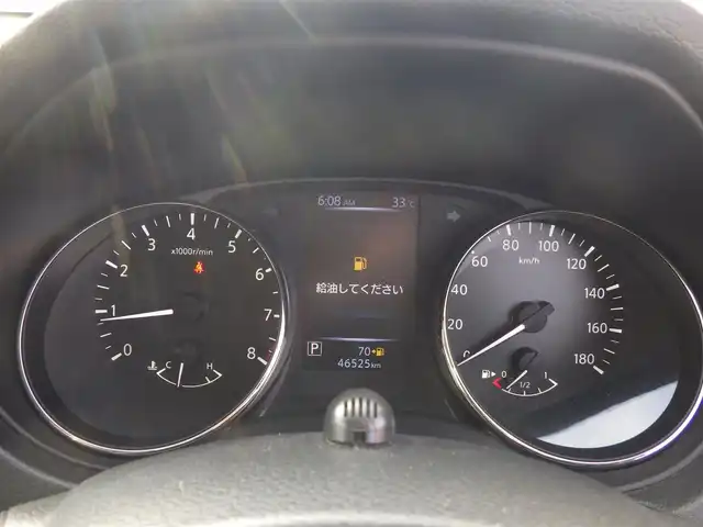 日産 エクストレイル 20Xi 千葉県 2020(令2)年 4.7万km ダイヤモンドブラック エマージェンシーブレーキ/プロパイロット/インテリジェントクルーズコントロール/インテリジェントルームミラー/パワーバックドア/9インチ純正SDナビ/地デジTV/【BD/DVD/CD再生機能　Bluetooth接続】/アラウンドビューモニター/ドライブレコーダー/各席シートヒーター/革巻きステアリング/ステアリングスイッチ/ETC/LEDヘッドライト/フォグライト/ウインカーミラー/コーナーセンサー/純正18インチアルミホイル/インテリジェントキー