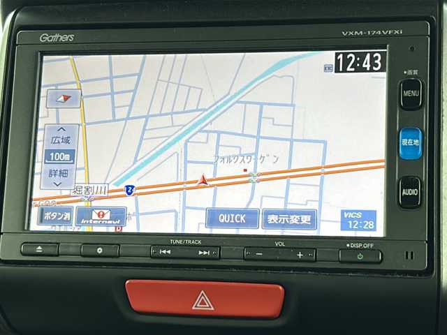 ホンダ Ｎ ＢＯＸ 2トーン カスタム ターボSSパッケージ 茨城県 2016(平28)年 5.9万km プレミアムホワイトパールⅡ 純正7インチメモリナビ【VXM-174VFXi】/(地デジTV・CD・DVD・BT・ラジオ再生)/両側パワースライドドア/CTBA/クルーズコントロール/ハーフレザーシート/シートヒーター/ETC/バックカメラ/オートライト/HIDヘッドライト/純正15inオールブラックアルミホイール/純正フロアマット/スマートキー/取扱説明書/保証書