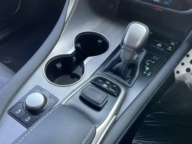 レクサス ＲＸ 200t Fスポーツ 佐賀県 2017(平29)年 6.3万km ホワイトノーヴァガラスフレーク 黒革シート/純正12.3インチSDナビゲーション/・フルセグTV/CD/DVD・BR/SD/USB/Bluetooth/バック・サイドカメラ/ビルトインETC2.0/ヘッドアップディスプレイ/パワーバックドア/リバース連動ドアミラー/100V電源/電子パーキングブレーキ/・AUTO HOLD機能/DN席パワーシート(D席メモリー機能付)/シートヒーター/シートベンチレーション/ISOFIX対応/パドルシフト/革巻きステアリング/ステアリングヒーター/ステアリングリモコン/純正20インチアルミホイール/角目三眼LEDヘッドライト/・オートマチックハイビーム/純正LEDフォグランプ/純正フロアマット/純正ドアバイザ―/新車保証書/取扱説明書/スペアキー１本/レクサスセーフティシステムプラス/・レーダークルーズコントロール/・レーンキープアシストシステム/・プリクラッシュセーフティ/・ブラインドスポットモニター/・インテリジェントクリアランスソナー