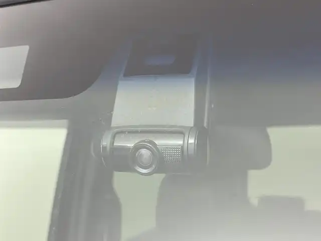 ホンダ Ｎ ＢＯＸ カスタム G L ターボ ホンダセンシング 道央・札幌 2019(令1)年 4.4万km クリスタルブラックパール ・４WD/・Gathersナビゲーション（VXM-240VFi）/　CD/DVD/フルセグ/SD/USB/BT/iPod/・ビルトインETC/・バックカメラ/・純正前方録画ドライブレコーダー/・両側パワースライドドア/・ホンダセンシング/・レーダークルーズコントロール/・レーンキープアシスト/・横滑り防止装置/・衝突軽減ブレーキ/・先行車発進通知/・ロードサインアシスト/・ハーフレザーシート/・前席シートヒーター/・純正フロアマット/・LEDヘッドライト/・オートライト/・スマートキー/・プッシュスタート/・純正AW15インチ/・MTモード付AT/・後方パーキングソナー/・革巻きステアリング/・スイテアリングスイッチ/・フロントフォグライト/・ドアバイザー/・チップアップシーート