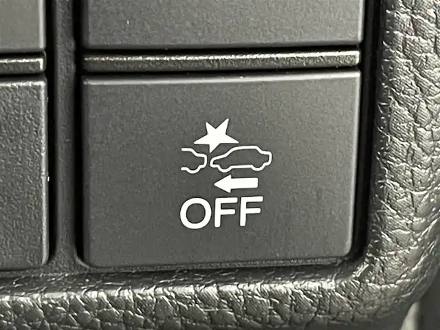 ホンダ Ｎ ＢＯＸ カスタム G L ターボ ホンダセンシング 道央・札幌 2019(令1)年 4.4万km クリスタルブラックパール ・４WD/・Gathersナビゲーション（VXM-240VFi）/　CD/DVD/フルセグ/SD/USB/BT/iPod/・ビルトインETC/・バックカメラ/・純正前方録画ドライブレコーダー/・両側パワースライドドア/・ホンダセンシング/・レーダークルーズコントロール/・レーンキープアシスト/・横滑り防止装置/・衝突軽減ブレーキ/・先行車発進通知/・ロードサインアシスト/・ハーフレザーシート/・前席シートヒーター/・純正フロアマット/・LEDヘッドライト/・オートライト/・スマートキー/・プッシュスタート/・純正AW15インチ/・MTモード付AT/・後方パーキングソナー/・革巻きステアリング/・スイテアリングスイッチ/・フロントフォグライト/・ドアバイザー/・チップアップシーート