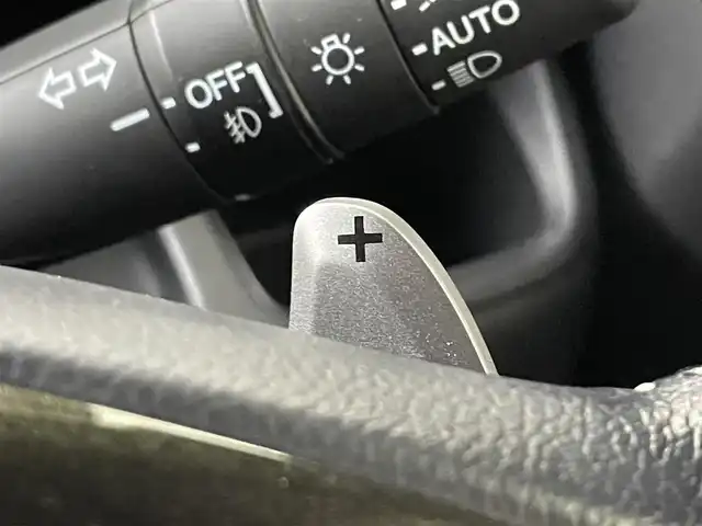 ホンダ Ｎ ＢＯＸ カスタム G L ターボ ホンダセンシング 道央・札幌 2019(令1)年 4.4万km クリスタルブラックパール ・４WD/・Gathersナビゲーション（VXM-240VFi）/　CD/DVD/フルセグ/SD/USB/BT/iPod/・ビルトインETC/・バックカメラ/・純正前方録画ドライブレコーダー/・両側パワースライドドア/・ホンダセンシング/・レーダークルーズコントロール/・レーンキープアシスト/・横滑り防止装置/・衝突軽減ブレーキ/・先行車発進通知/・ロードサインアシスト/・ハーフレザーシート/・前席シートヒーター/・純正フロアマット/・LEDヘッドライト/・オートライト/・スマートキー/・プッシュスタート/・純正AW15インチ/・MTモード付AT/・後方パーキングソナー/・革巻きステアリング/・スイテアリングスイッチ/・フロントフォグライト/・ドアバイザー/・チップアップシーート