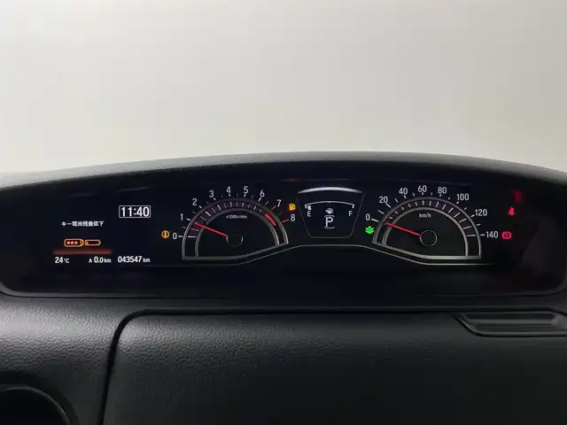 ホンダ Ｎ ＢＯＸ カスタム G L ターボ ホンダセンシング 道央・札幌 2019(令1)年 4.4万km クリスタルブラックパール ・４WD/・Gathersナビゲーション（VXM-240VFi）/　CD/DVD/フルセグ/SD/USB/BT/iPod/・ビルトインETC/・バックカメラ/・純正前方録画ドライブレコーダー/・両側パワースライドドア/・ホンダセンシング/・レーダークルーズコントロール/・レーンキープアシスト/・横滑り防止装置/・衝突軽減ブレーキ/・先行車発進通知/・ロードサインアシスト/・ハーフレザーシート/・前席シートヒーター/・純正フロアマット/・LEDヘッドライト/・オートライト/・スマートキー/・プッシュスタート/・純正AW15インチ/・MTモード付AT/・後方パーキングソナー/・革巻きステアリング/・スイテアリングスイッチ/・フロントフォグライト/・ドアバイザー/・チップアップシーート