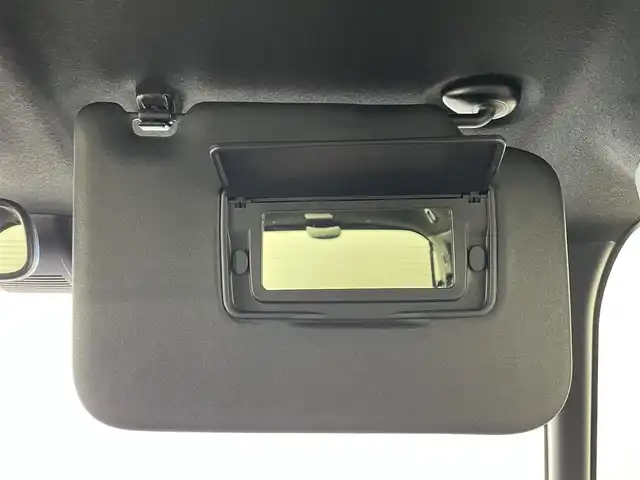 ホンダ Ｎ ＢＯＸ カスタム G L ターボ ホンダセンシング 道央・札幌 2019(令1)年 4.4万km クリスタルブラックパール ・４WD/・Gathersナビゲーション（VXM-240VFi）/　CD/DVD/フルセグ/SD/USB/BT/iPod/・ビルトインETC/・バックカメラ/・純正前方録画ドライブレコーダー/・両側パワースライドドア/・ホンダセンシング/・レーダークルーズコントロール/・レーンキープアシスト/・横滑り防止装置/・衝突軽減ブレーキ/・先行車発進通知/・ロードサインアシスト/・ハーフレザーシート/・前席シートヒーター/・純正フロアマット/・LEDヘッドライト/・オートライト/・スマートキー/・プッシュスタート/・純正AW15インチ/・MTモード付AT/・後方パーキングソナー/・革巻きステアリング/・スイテアリングスイッチ/・フロントフォグライト/・ドアバイザー/・チップアップシーート