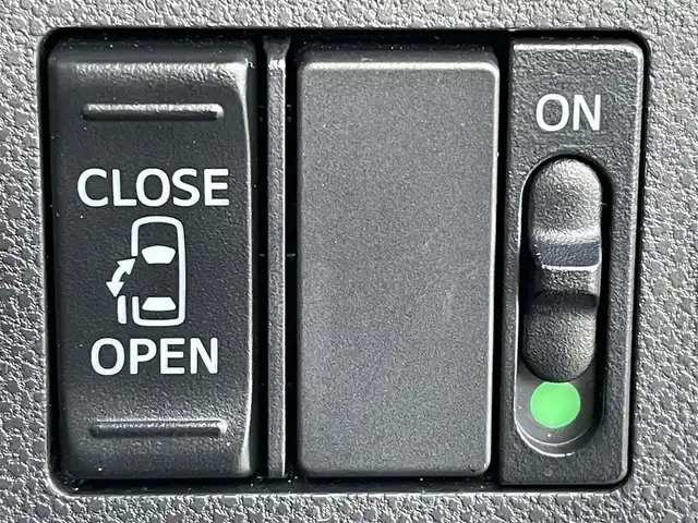 ダイハツ タント カスタム X トップED SA Ⅲ 福岡県 2018(平30)年 5万km パールホワイトⅢ スマートアシスト/衝突軽減/レーンアシスト/コーナーセンサー/社外ナビ（ＣＮ－ＲＡ０５ＷＤ）/フルセグTV/CD/DVD/BT/SD/AM/FM/バックカメラ/左パワースライドドア/D席シートヒーター/ＬＥＤオートライト/オートハイビーム/フォグランプ/アイドリングストップ/ハンドルリモコン/純正１４アルミ/ETC/電格ミラー/ロールサンシェード