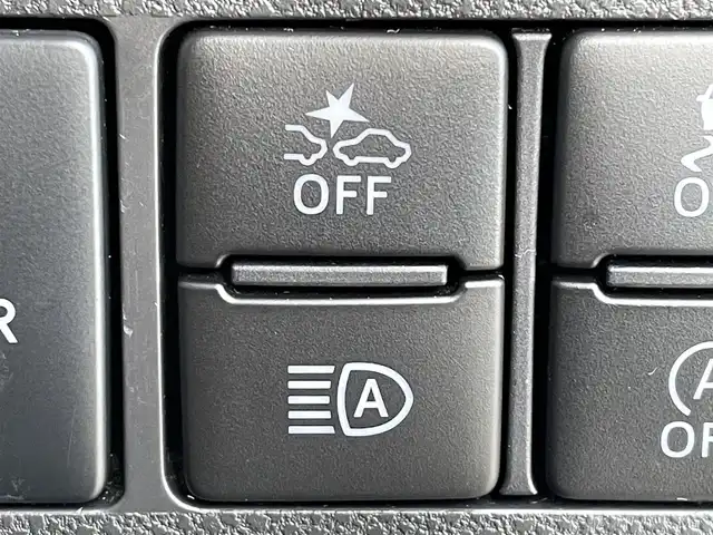 ダイハツ タント カスタム X トップED SA Ⅲ 福岡県 2018(平30)年 5万km パールホワイトⅢ スマートアシスト/衝突軽減/レーンアシスト/コーナーセンサー/社外ナビ（ＣＮ－ＲＡ０５ＷＤ）/フルセグTV/CD/DVD/BT/SD/AM/FM/バックカメラ/左パワースライドドア/D席シートヒーター/ＬＥＤオートライト/オートハイビーム/フォグランプ/アイドリングストップ/ハンドルリモコン/純正１４アルミ/ETC/電格ミラー/ロールサンシェード