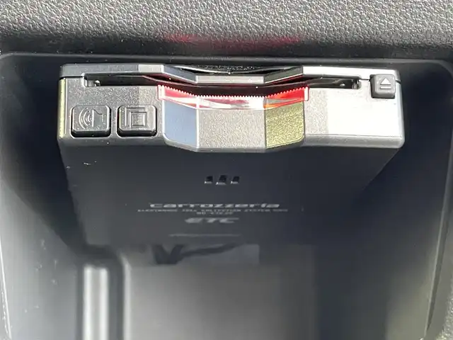 ダイハツ タント カスタム X トップED SA Ⅲ 福岡県 2018(平30)年 5万km パールホワイトⅢ スマートアシスト/衝突軽減/レーンアシスト/コーナーセンサー/社外ナビ（ＣＮ－ＲＡ０５ＷＤ）/フルセグTV/CD/DVD/BT/SD/AM/FM/バックカメラ/左パワースライドドア/D席シートヒーター/ＬＥＤオートライト/オートハイビーム/フォグランプ/アイドリングストップ/ハンドルリモコン/純正１４アルミ/ETC/電格ミラー/ロールサンシェード