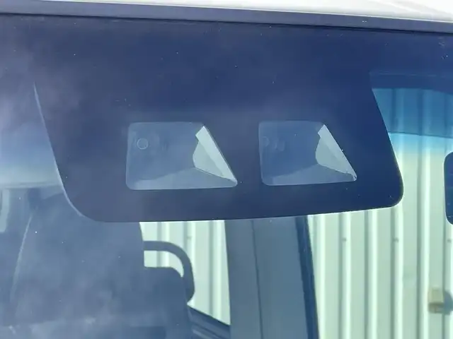 ダイハツ タント カスタム X トップED SA Ⅲ 福岡県 2018(平30)年 5万km パールホワイトⅢ スマートアシスト/衝突軽減/レーンアシスト/コーナーセンサー/社外ナビ（ＣＮ－ＲＡ０５ＷＤ）/フルセグTV/CD/DVD/BT/SD/AM/FM/バックカメラ/左パワースライドドア/D席シートヒーター/ＬＥＤオートライト/オートハイビーム/フォグランプ/アイドリングストップ/ハンドルリモコン/純正１４アルミ/ETC/電格ミラー/ロールサンシェード