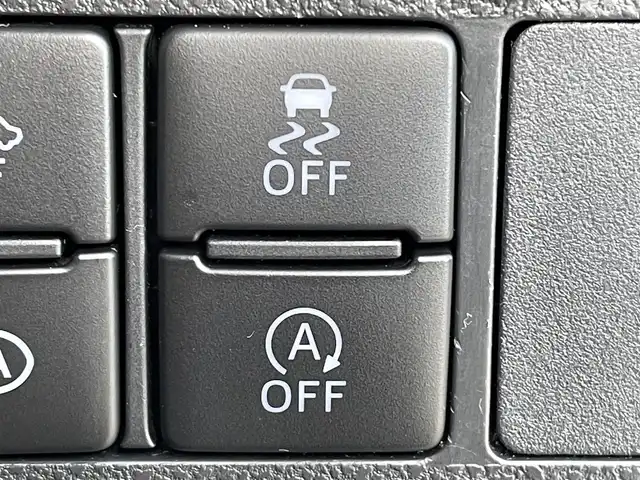 ダイハツ タント カスタム X トップED SA Ⅲ 福岡県 2018(平30)年 5万km パールホワイトⅢ スマートアシスト/衝突軽減/レーンアシスト/コーナーセンサー/社外ナビ（ＣＮ－ＲＡ０５ＷＤ）/フルセグTV/CD/DVD/BT/SD/AM/FM/バックカメラ/左パワースライドドア/D席シートヒーター/ＬＥＤオートライト/オートハイビーム/フォグランプ/アイドリングストップ/ハンドルリモコン/純正１４アルミ/ETC/電格ミラー/ロールサンシェード