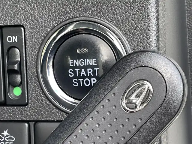 ダイハツ タント カスタム X トップED SA Ⅲ 福岡県 2018(平30)年 5万km パールホワイトⅢ スマートアシスト/衝突軽減/レーンアシスト/コーナーセンサー/社外ナビ（ＣＮ－ＲＡ０５ＷＤ）/フルセグTV/CD/DVD/BT/SD/AM/FM/バックカメラ/左パワースライドドア/D席シートヒーター/ＬＥＤオートライト/オートハイビーム/フォグランプ/アイドリングストップ/ハンドルリモコン/純正１４アルミ/ETC/電格ミラー/ロールサンシェード