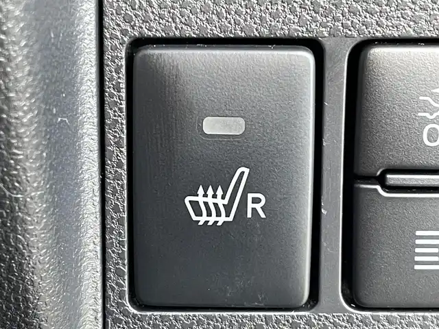 ダイハツ タント カスタム X トップED SA Ⅲ 福岡県 2018(平30)年 5万km パールホワイトⅢ スマートアシスト/衝突軽減/レーンアシスト/コーナーセンサー/社外ナビ（ＣＮ－ＲＡ０５ＷＤ）/フルセグTV/CD/DVD/BT/SD/AM/FM/バックカメラ/左パワースライドドア/D席シートヒーター/ＬＥＤオートライト/オートハイビーム/フォグランプ/アイドリングストップ/ハンドルリモコン/純正１４アルミ/ETC/電格ミラー/ロールサンシェード