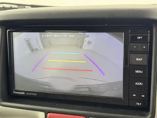 スズキ エブリィ ワゴン PZターボ 熊本県 2025(令7)年 0.3万km クールカーキPM 純正SDナビ/バックカメラ/スズキセーフティサポート/片側パワースライドドア/アイドリングストップ/USB充電ソケット/D席シートヒーター/LEDヘッドライト/オートライト/レベライザー/スマートキー/スペアキー/プッシュスタート