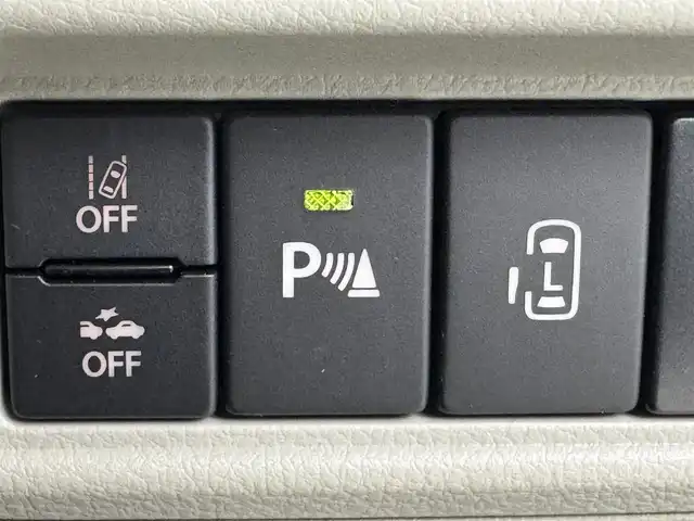 スズキ エブリィ ワゴン PZターボ 熊本県 2025(令7)年 0.3万km クールカーキPM 純正SDナビ/バックカメラ/スズキセーフティサポート/片側パワースライドドア/アイドリングストップ/USB充電ソケット/D席シートヒーター/LEDヘッドライト/オートライト/レベライザー/スマートキー/スペアキー/プッシュスタート