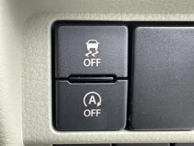 スズキ エブリィ ワゴン PZターボ 熊本県 2025(令7)年 0.3万km クールカーキPM 純正SDナビ/バックカメラ/スズキセーフティサポート/片側パワースライドドア/アイドリングストップ/USB充電ソケット/D席シートヒーター/LEDヘッドライト/オートライト/レベライザー/スマートキー/スペアキー/プッシュスタート