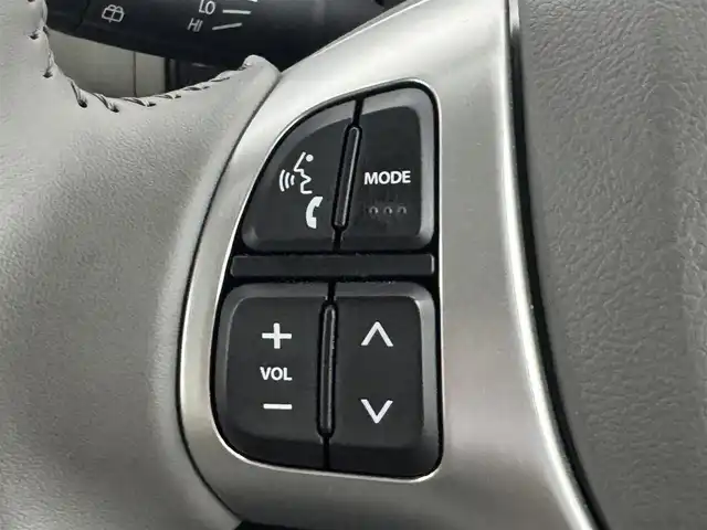 スズキ エブリィ ワゴン PZターボ 熊本県 2025(令7)年 0.3万km クールカーキPM 純正SDナビ/バックカメラ/スズキセーフティサポート/片側パワースライドドア/アイドリングストップ/USB充電ソケット/D席シートヒーター/LEDヘッドライト/オートライト/レベライザー/スマートキー/スペアキー/プッシュスタート