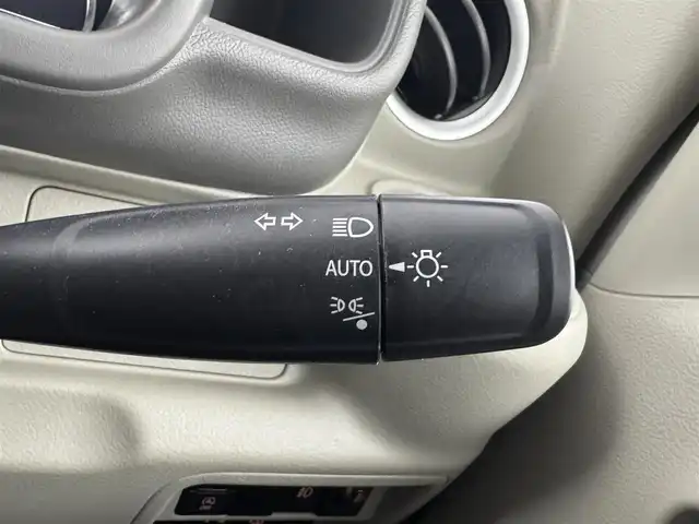 スズキ エブリィ ワゴン PZターボ 熊本県 2025(令7)年 0.3万km クールカーキPM 純正SDナビ/バックカメラ/スズキセーフティサポート/片側パワースライドドア/アイドリングストップ/USB充電ソケット/D席シートヒーター/LEDヘッドライト/オートライト/レベライザー/スマートキー/スペアキー/プッシュスタート