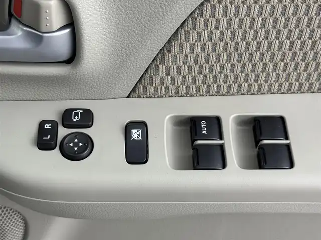 スズキ エブリィ ワゴン PZターボ 熊本県 2025(令7)年 0.3万km クールカーキPM 純正SDナビ/バックカメラ/スズキセーフティサポート/片側パワースライドドア/アイドリングストップ/USB充電ソケット/D席シートヒーター/LEDヘッドライト/オートライト/レベライザー/スマートキー/スペアキー/プッシュスタート