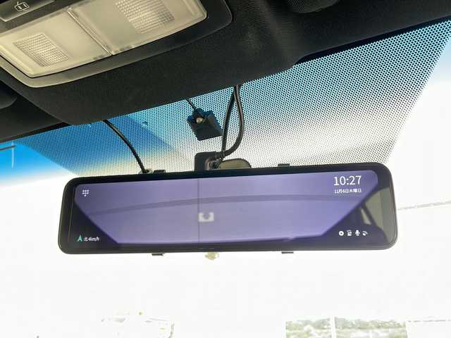 トヨタ ハリアー エレガンス 千葉県 2016(平28)年 4.9万km ホワイトパールクリスタルシャイン モデリスタ/電動サンルーフ/ハーフレザーシート/本革ステアリング/ステアリングリモコン/社外９インチナビ/Bluetooth/CD/DVD/社外リアモニター/前後ドライブレコーダー/クルーズコントロール/ドライブレコーダー/Bカメラ/電動リアゲート/運転席パワーシート/衝突被害軽減システム/純正アルミホイール/ウィンカーミラー/ダブルゾーンコミュニケーション