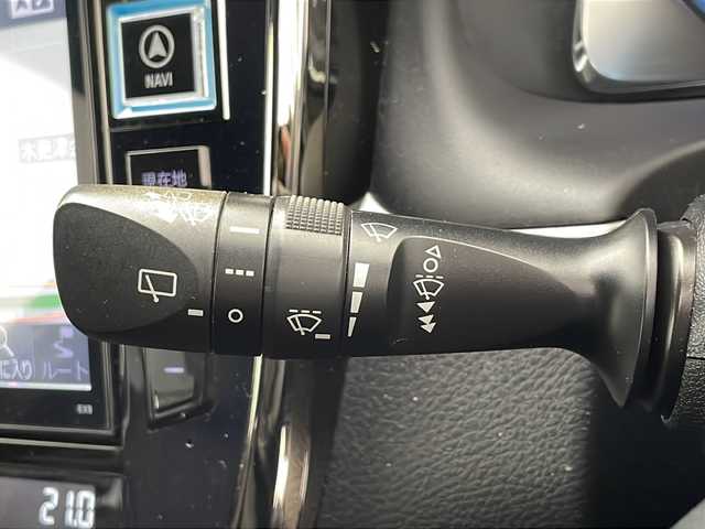 トヨタ ハリアー エレガンス 千葉県 2016(平28)年 4.9万km ホワイトパールクリスタルシャイン モデリスタ/電動サンルーフ/ハーフレザーシート/本革ステアリング/ステアリングリモコン/社外９インチナビ/Bluetooth/CD/DVD/社外リアモニター/前後ドライブレコーダー/クルーズコントロール/ドライブレコーダー/Bカメラ/電動リアゲート/運転席パワーシート/衝突被害軽減システム/純正アルミホイール/ウィンカーミラー/ダブルゾーンコミュニケーション