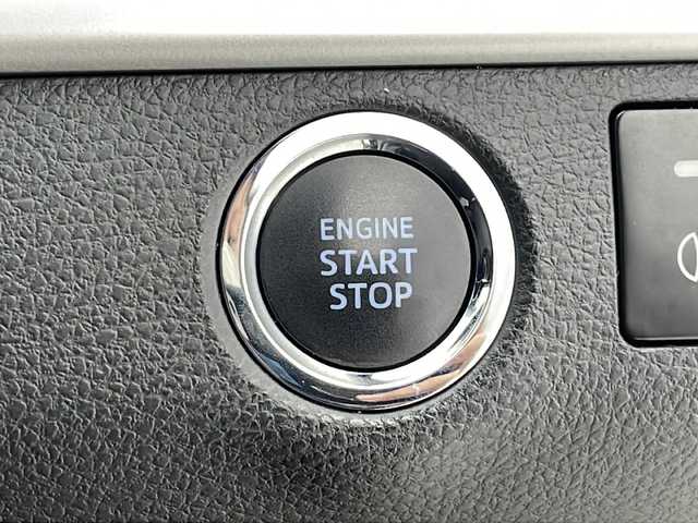 トヨタ ハリアー エレガンス 千葉県 2016(平28)年 4.9万km ホワイトパールクリスタルシャイン モデリスタ/電動サンルーフ/ハーフレザーシート/本革ステアリング/ステアリングリモコン/社外９インチナビ/Bluetooth/CD/DVD/社外リアモニター/前後ドライブレコーダー/クルーズコントロール/ドライブレコーダー/Bカメラ/電動リアゲート/運転席パワーシート/衝突被害軽減システム/純正アルミホイール/ウィンカーミラー/ダブルゾーンコミュニケーション