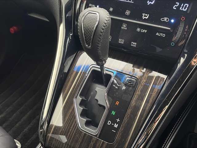 トヨタ ハリアー エレガンス 千葉県 2016(平28)年 4.9万km ホワイトパールクリスタルシャイン モデリスタ/電動サンルーフ/ハーフレザーシート/本革ステアリング/ステアリングリモコン/社外９インチナビ/Bluetooth/CD/DVD/社外リアモニター/前後ドライブレコーダー/クルーズコントロール/ドライブレコーダー/Bカメラ/電動リアゲート/運転席パワーシート/衝突被害軽減システム/純正アルミホイール/ウィンカーミラー/ダブルゾーンコミュニケーション