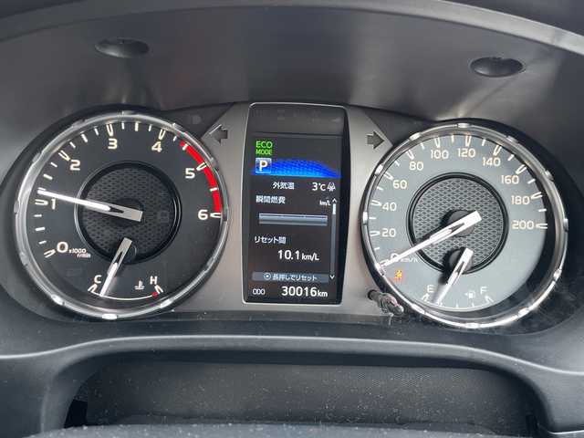 トヨタ ハイラックス Z 青森県 2020(令2)年 3万km スーパーホワイトⅡ ・フルセグ/ナビ/CD/DVD/FM・AM/BT/・ETC2.0/・コーナーセンサー（前後）/・デフロック/・レーンアシスト/・横滑り防止/・クルーズコントロール（追従有り）/・パーキングアシスト/・純正アルミホイール/・バックカメラ/・４WD/・プッシュスタート