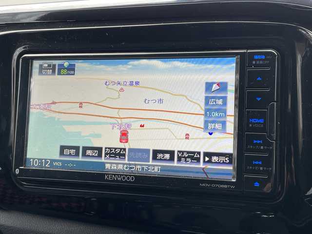 トヨタ ハイラックス Z 青森県 2020(令2)年 3万km スーパーホワイトⅡ ・フルセグ/ナビ/CD/DVD/FM・AM/BT/・ETC2.0/・コーナーセンサー（前後）/・デフロック/・レーンアシスト/・横滑り防止/・クルーズコントロール（追従有り）/・パーキングアシスト/・純正アルミホイール/・バックカメラ/・４WD/・プッシュスタート