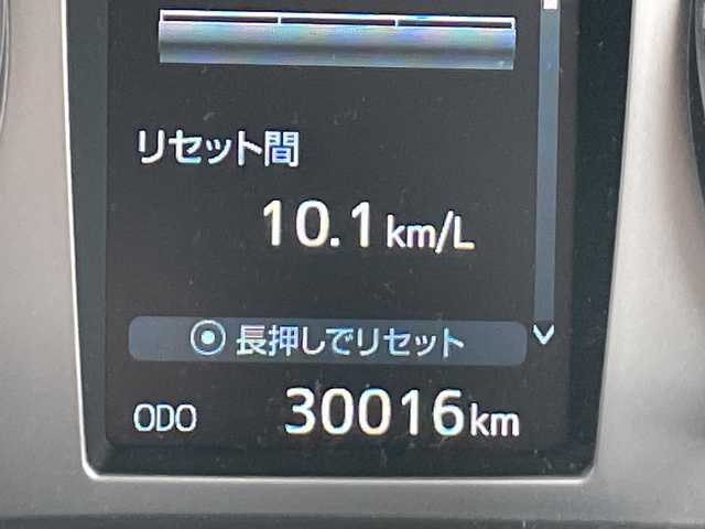 トヨタ ハイラックス Z 青森県 2020(令2)年 3万km スーパーホワイトⅡ ・フルセグ/ナビ/CD/DVD/FM・AM/BT/・ETC2.0/・コーナーセンサー（前後）/・デフロック/・レーンアシスト/・横滑り防止/・クルーズコントロール（追従有り）/・パーキングアシスト/・純正アルミホイール/・バックカメラ/・４WD/・プッシュスタート