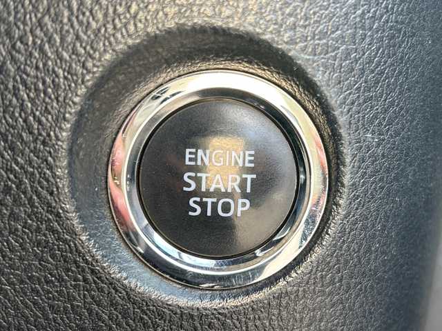 トヨタ アルファード S Aパッケージ タイプブラック 千葉県 2016(平28)年 4.4万km ホワイトパールクリスタルシャイン 特別仕様車　アルパイン１１インチナビＥＸ１１Ｖ　アルパインフリップダウンモニター　バックカメラ　クルコン　両側パワースライドドア　ＢＴ　電動リアゲート　ＡＣ１００Ｖ　ＥＴＣ　１８ＡＷ　ソナー/ＡＬＰＩＮＥ製フリップダウンモニター/ＡＬＰＩＮＥ製１１インチナビ/オットマン/オートクルーズコントロール/両側パワースライドドア/ＢＴ/電動リアゲート/純正ＡＷ/前後コーナーセンサー/LEDライト