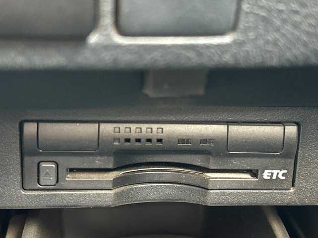 トヨタ アルファード S Aパッケージ タイプブラック 千葉県 2016(平28)年 4.4万km ホワイトパールクリスタルシャイン 特別仕様車　アルパイン１１インチナビＥＸ１１Ｖ　アルパインフリップダウンモニター　バックカメラ　クルコン　両側パワースライドドア　ＢＴ　電動リアゲート　ＡＣ１００Ｖ　ＥＴＣ　１８ＡＷ　ソナー/ＡＬＰＩＮＥ製フリップダウンモニター/ＡＬＰＩＮＥ製１１インチナビ/オットマン/オートクルーズコントロール/両側パワースライドドア/ＢＴ/電動リアゲート/純正ＡＷ/前後コーナーセンサー/LEDライト