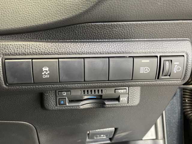 トヨタ カローラツーリング ハイブリッド ダブルバイビー 栃木県 2020(令2)年 1.4万km ブラックマイカ 純正メーカーナビ/バックカメラ/ビルトインETC/プッシュスタート/アイドリングストップ/クルーズコントロール/衝突被害軽減システム/社外ドラレコ