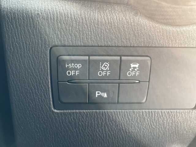 マツダ デミオ XD ツーリング Lパッケージ 愛知県 2017(平29)年 6.5万km ディープクリムゾンマイカ 純正ナビ/レーダークルーズコントロール/シートヒーター/コーナーセンサー/ヘッドアップディスプレイ/純正アルミホイール/ブラインドスポットモニター/LEDヘッドライト/パドルシフト/オートマチックハイビーム/ドライブレコーダー/ETC/衝突軽減システム/フルセグ/CD DVD/Bluetooth/ステアリングスイッチ/スマートキー/プッシュスタート