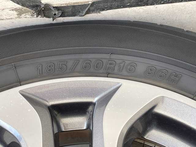 マツダ デミオ XD ツーリング Lパッケージ 愛知県 2017(平29)年 6.5万km ディープクリムゾンマイカ 純正ナビ/レーダークルーズコントロール/シートヒーター/コーナーセンサー/ヘッドアップディスプレイ/純正アルミホイール/ブラインドスポットモニター/LEDヘッドライト/パドルシフト/オートマチックハイビーム/ドライブレコーダー/ETC/衝突軽減システム/フルセグ/CD DVD/Bluetooth/ステアリングスイッチ/スマートキー/プッシュスタート