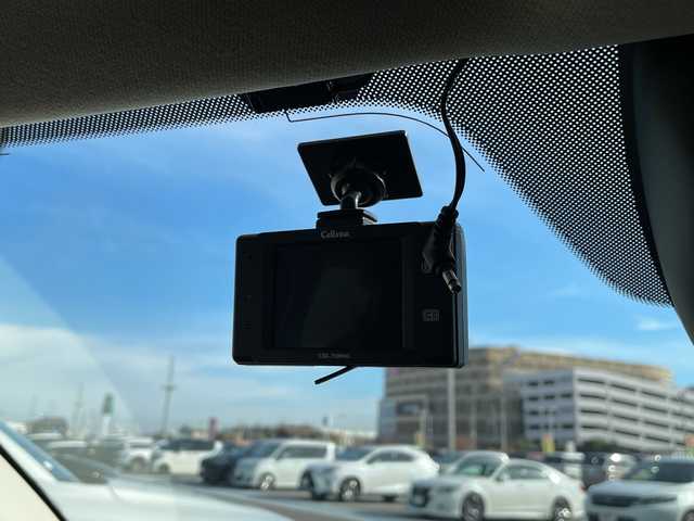 マツダ デミオ XD ツーリング Lパッケージ 愛知県 2017(平29)年 6.5万km ディープクリムゾンマイカ 純正ナビ/レーダークルーズコントロール/シートヒーター/コーナーセンサー/ヘッドアップディスプレイ/純正アルミホイール/ブラインドスポットモニター/LEDヘッドライト/パドルシフト/オートマチックハイビーム/ドライブレコーダー/ETC/衝突軽減システム/フルセグ/CD DVD/Bluetooth/ステアリングスイッチ/スマートキー/プッシュスタート