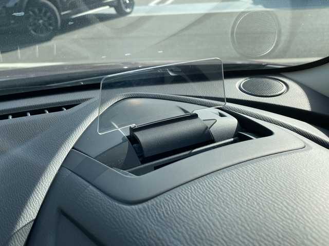 マツダ デミオ XD ツーリング Lパッケージ 愛知県 2017(平29)年 6.5万km ディープクリムゾンマイカ 純正ナビ/レーダークルーズコントロール/シートヒーター/コーナーセンサー/ヘッドアップディスプレイ/純正アルミホイール/ブラインドスポットモニター/LEDヘッドライト/パドルシフト/オートマチックハイビーム/ドライブレコーダー/ETC/衝突軽減システム/フルセグ/CD DVD/Bluetooth/ステアリングスイッチ/スマートキー/プッシュスタート