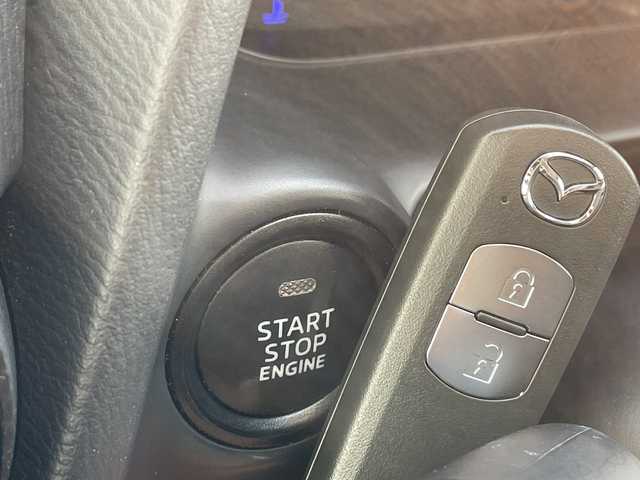 マツダ デミオ XD ツーリング Lパッケージ 愛知県 2017(平29)年 6.5万km ディープクリムゾンマイカ 純正ナビ/レーダークルーズコントロール/シートヒーター/コーナーセンサー/ヘッドアップディスプレイ/純正アルミホイール/ブラインドスポットモニター/LEDヘッドライト/パドルシフト/オートマチックハイビーム/ドライブレコーダー/ETC/衝突軽減システム/フルセグ/CD DVD/Bluetooth/ステアリングスイッチ/スマートキー/プッシュスタート