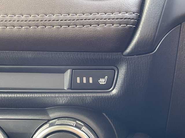 マツダ デミオ XD ツーリング Lパッケージ 愛知県 2017(平29)年 6.5万km ディープクリムゾンマイカ 純正ナビ/レーダークルーズコントロール/シートヒーター/コーナーセンサー/ヘッドアップディスプレイ/純正アルミホイール/ブラインドスポットモニター/LEDヘッドライト/パドルシフト/オートマチックハイビーム/ドライブレコーダー/ETC/衝突軽減システム/フルセグ/CD DVD/Bluetooth/ステアリングスイッチ/スマートキー/プッシュスタート