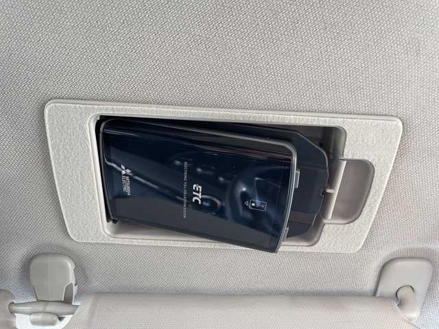 マツダ デミオ XD ツーリング Lパッケージ 愛知県 2017(平29)年 6.5万km ディープクリムゾンマイカ 純正ナビ/レーダークルーズコントロール/シートヒーター/コーナーセンサー/ヘッドアップディスプレイ/純正アルミホイール/ブラインドスポットモニター/LEDヘッドライト/パドルシフト/オートマチックハイビーム/ドライブレコーダー/ETC/衝突軽減システム/フルセグ/CD DVD/Bluetooth/ステアリングスイッチ/スマートキー/プッシュスタート