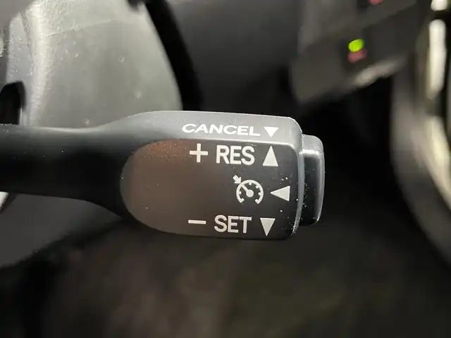 トヨタ ルーミー カスタムG－T 大阪府 2019(令1)年 3.4万km パールホワイトⅢ モデリスタエアロ 純正9incナビTV バックカメラ 両側パワースライドドア クルーズコントロール 衝突軽減ブレーキ レーンアシスト スマートキー プッシュスタート アイドリングストップ オートライト ETC