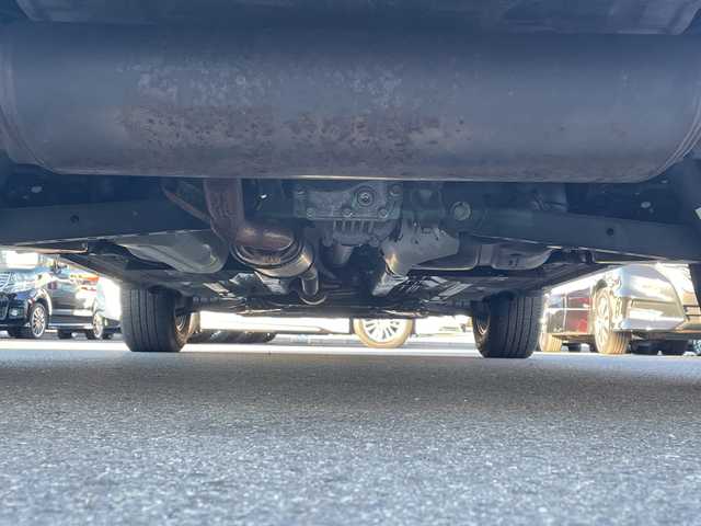 日産 エクストレイル 20X エマージェンシーブレーキ 群馬県 2017(平29)年 7.4万km ダイヤモンドブラック 4WD/純正ナビ(MM316D-W)/CD・DVD・SD/Bluetooth・フルセグ/バックカメラ/ビルトインETC/前席シートヒーター/横滑り防止装置/レーンキープアシスト/衝突軽減ブレーキ/アイドリングストップ/純正アルミホイール/純正フロアマット/LEDヘッドライト/取説・保証書/スマートキー×2