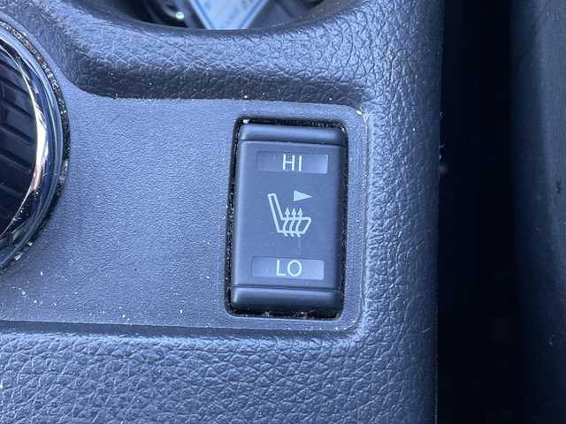 日産 エクストレイル 20X エマージェンシーブレーキ 群馬県 2017(平29)年 7.4万km ダイヤモンドブラック 4WD/純正ナビ(MM316D-W)/CD・DVD・SD/Bluetooth・フルセグ/バックカメラ/ビルトインETC/前席シートヒーター/横滑り防止装置/レーンキープアシスト/衝突軽減ブレーキ/アイドリングストップ/純正アルミホイール/純正フロアマット/LEDヘッドライト/取説・保証書/スマートキー×2